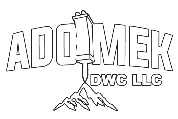 Adomek DWC LLC