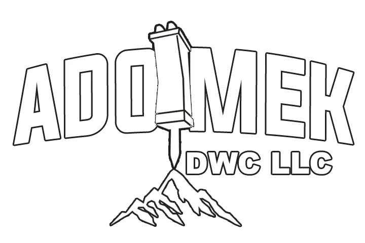 Adomek DWC LLC